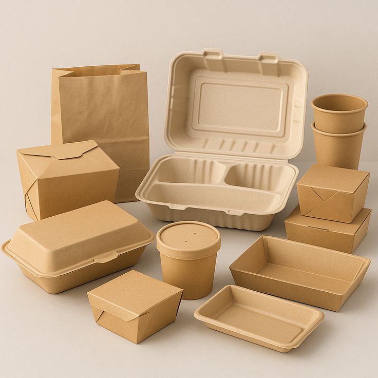 packagingforless